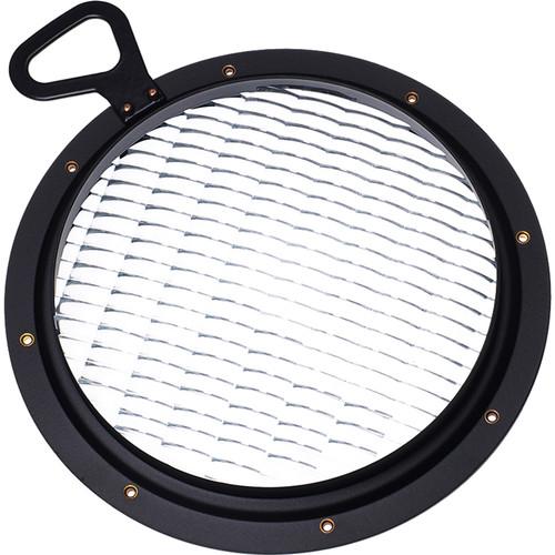 Broncolor PAR Lens MFL for HMI F800 F1600