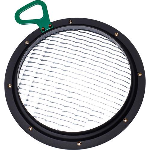 Broncolor PAR Lens WFL for HMI F800 F1600