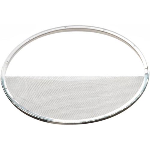 Broncolor Single-Half Scrim for HMI F800 F1600 PAR Reflector