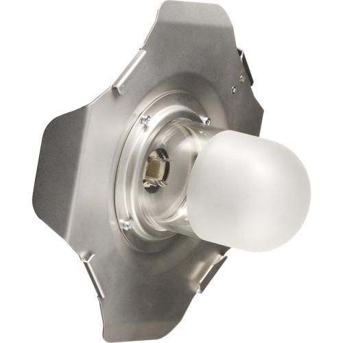 Broncolor Softbox Adapter for HMI F800 with 9" Speed Rings