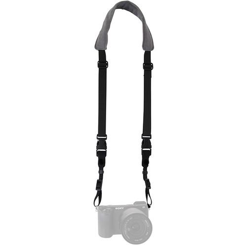 Capturing Couture QR1 Quick Release Camera Strap