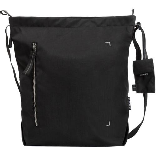 Crumpler Doozie Photo Shoulder Bag