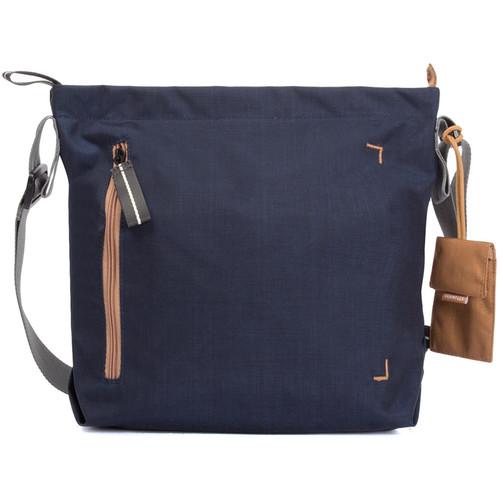 Crumpler Doozie Photo Shoulder Bag