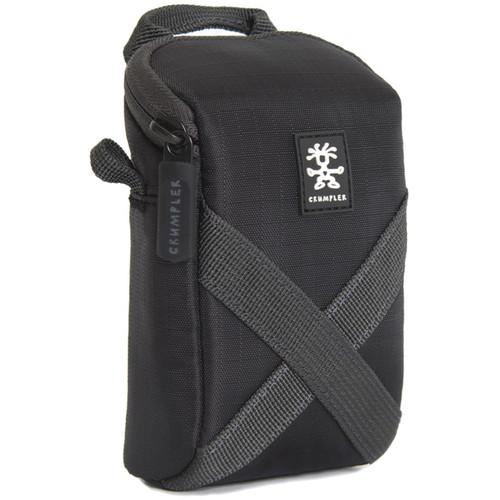 Crumpler Drewbob Camera Pouch 100