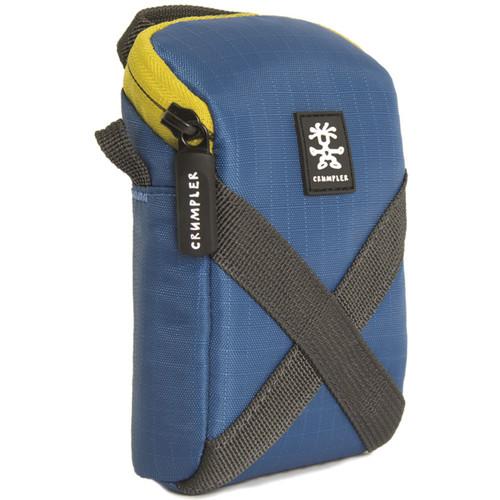 Crumpler Drewbob Camera Pouch 100