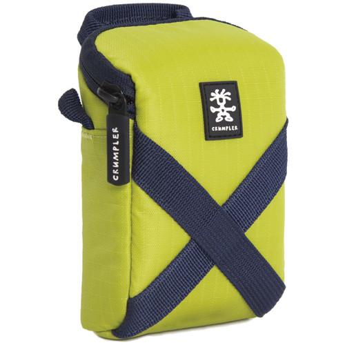 Crumpler Drewbob Camera Pouch 100
