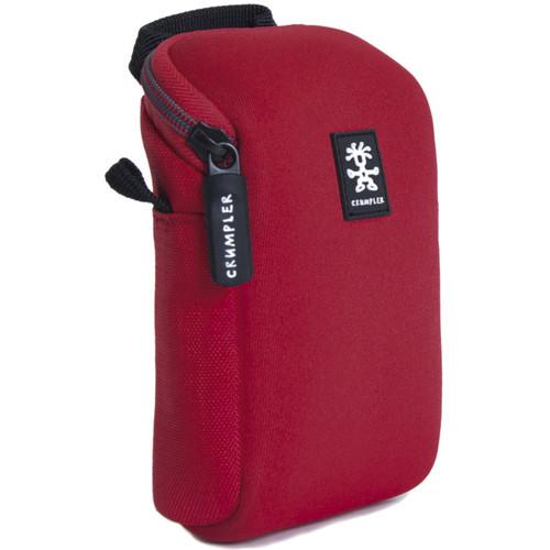 Crumpler Drewbob Camera Pouch 100