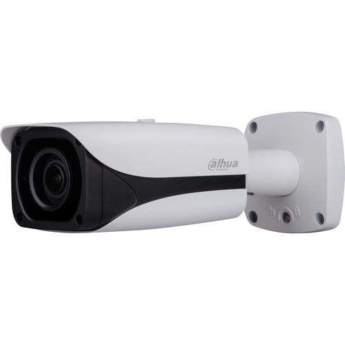 Dahua Technology 2MP Ultra Series Outdoor Bullet Camera with 4.1-16.4mm Lens & Night Vision