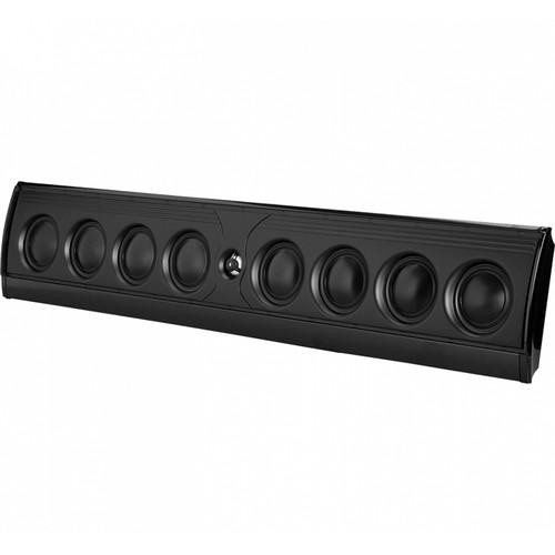 Definitive Technology Mythos XTR-60 Ultra-Slim, 2-Way Loudspeaker