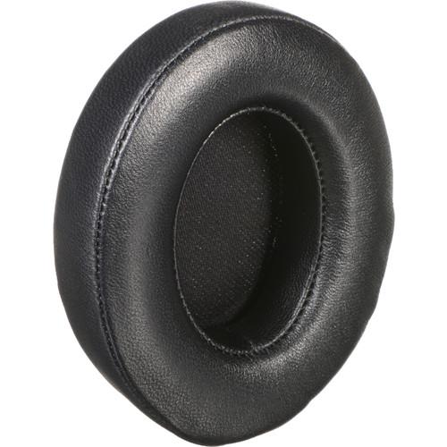 Dekoni Audio Elite Sheepskin Replacement Earpads for Beats Studio 2.0 Headphones