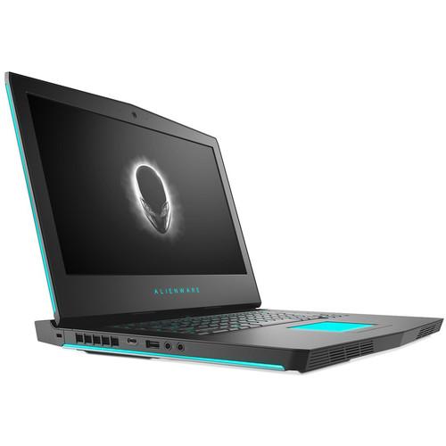 Dell 15.6" Alienware 15 R4 Notebook