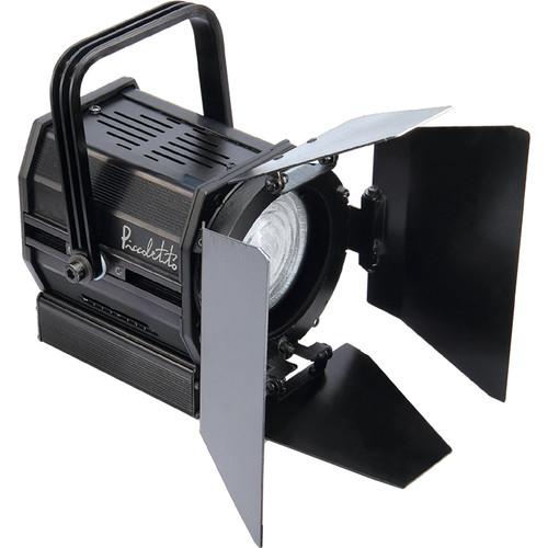 DeSisti Piccoletto P Daylight LED Fresnel Light