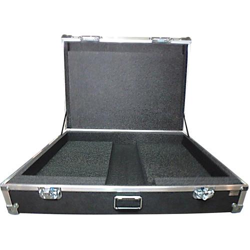 DSC Labs Maxicase Road Case for