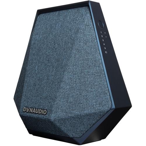Dynaudio Music 1 Wireless Speaker