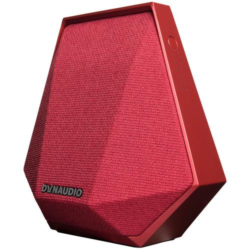 Dynaudio Music 1 Wireless Speaker