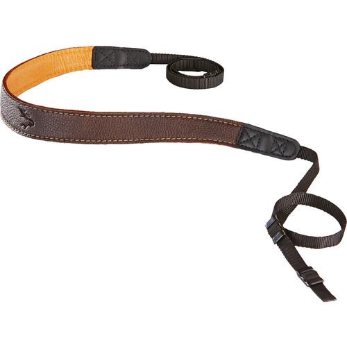 EDDYCAM Edition 35mm Camera Strap