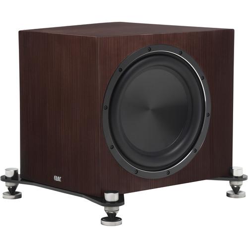 ELAC Adante SUB3070 Dual 12" 1200W Subwoofer