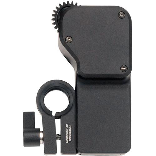 EVO Gimbals Evo Pro Focus Drive