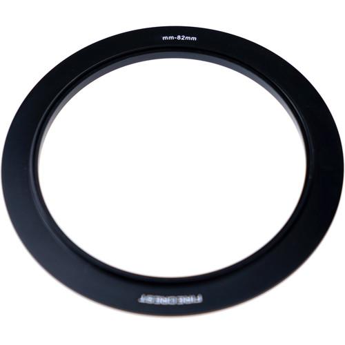 Formatt Hitech 77mm Filter Holder Adapter Ring for 100mm Firecrest Filter Holder Kit