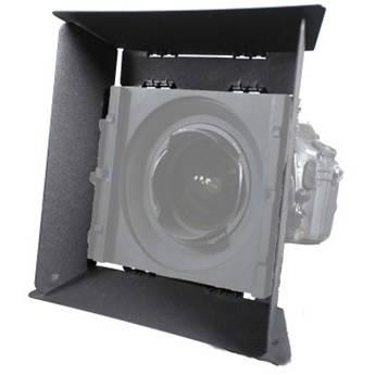 Formatt Hitech Mattebox Flags for 165mm Lucroit Pro Pro L Holder