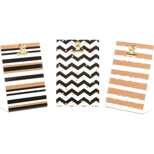 FUJIFILM INSTAX Photo Clipboards