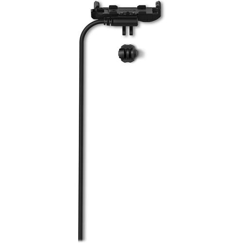 Garmin Powered Tripod Mount for VIRB 360