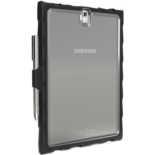 Gumdrop Cases DropTech Case for Samsung Galaxy Tab S3