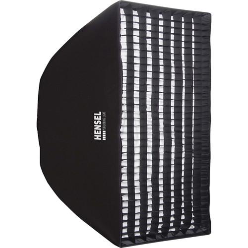 Hensel Honeycomb Grid for Softbox