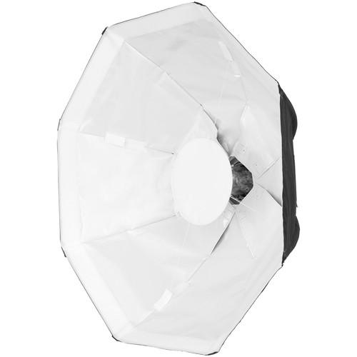 HIVE LIGHTING Beauty Dish Softbox for Bee Wasp Fixture