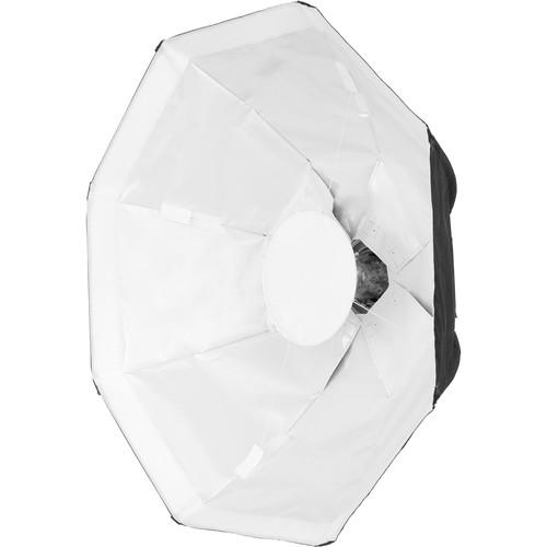 HIVE LIGHTING Beauty Dish Softbox for Bee Wasp Fixture