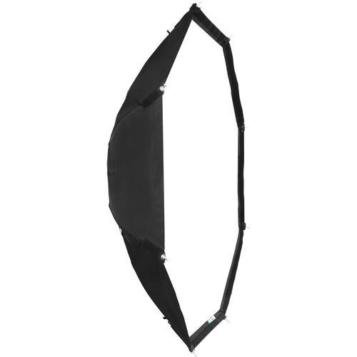 HIVE LIGHTING Large Octagonal Softbox for Wasp and Bee