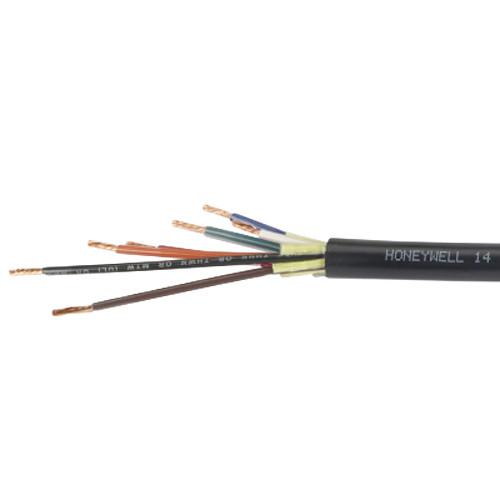 Honeywell 14 7 Stranded Minisplit 600V THHN Cable