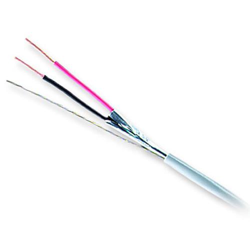 Honeywell 16 2 Stranded Overall Shielded CM CL2 Cable