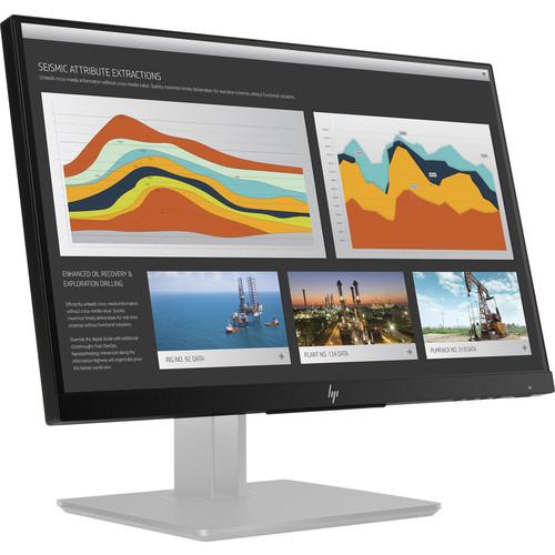 HP Z22n G2 21.5" 16:9 IPS Monitor