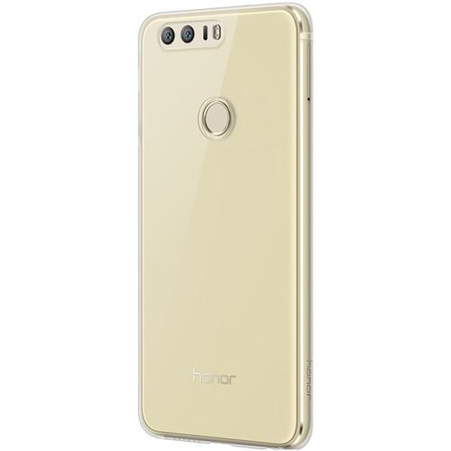 USER MANUAL Huawei Honor 8 Case | Search Online