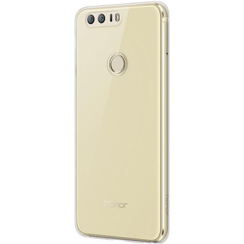 Huawei Honor 8 Case