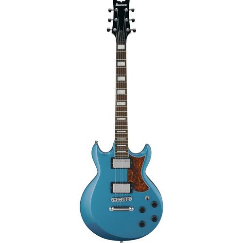 Ibanez AX120 AX Series Electric Guitar