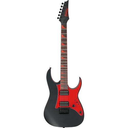Ibanez GRG131DX GIO Series Electric Guitar