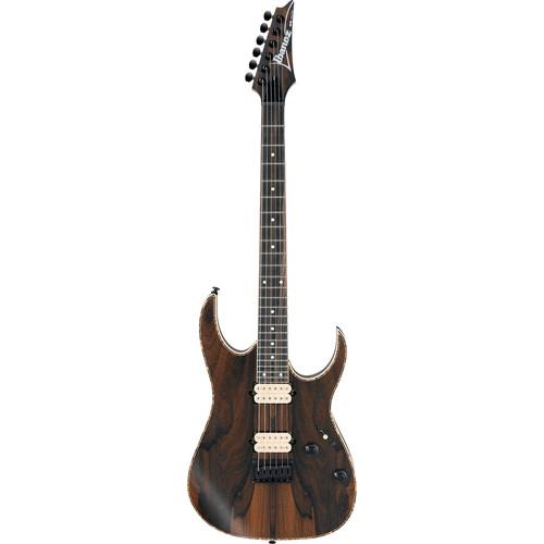 Ibanez RGEW521ZC RG Standard Series Electric Guitar