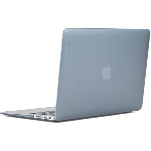 Incase Designs Corp Hard-Shell Case for MacBook Air 13"