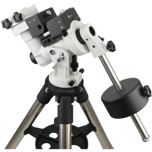 iOptron CEM25P Equatorial GoTo Mount