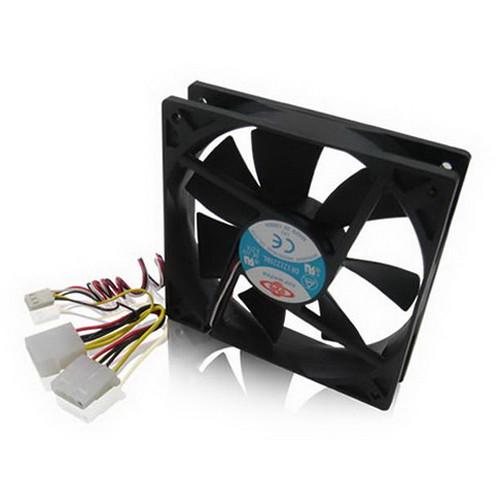 iStarUSA Ball-Bearing Fan for Select Chassis Models