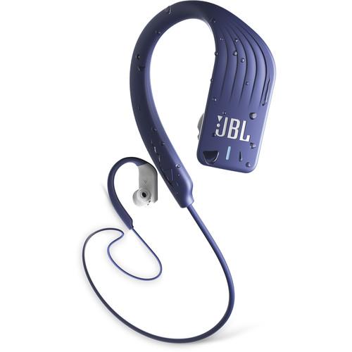 JBL Endurance SPRINT Waterproof Wireless In-Ear Headphones