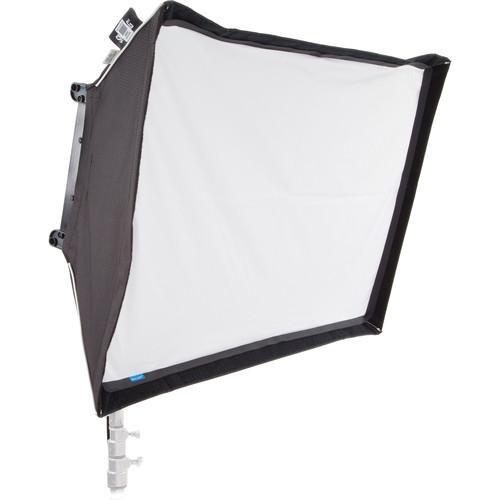 Kino Flo SnapBag for FreeStyle 21 and Diva-Lite 20 LED Lights