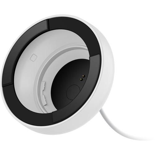 Logitech Window Mount for Circle 2 Camera