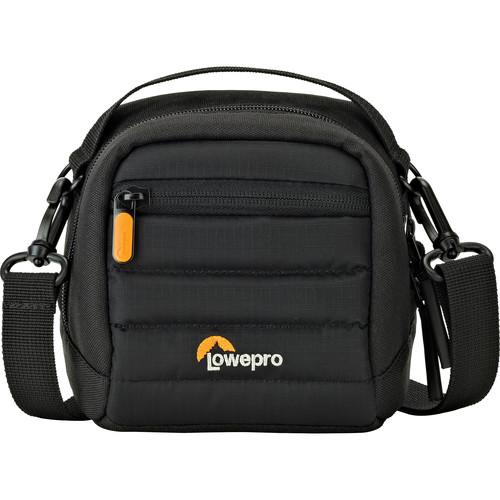 Lowepro Tahoe CS 80 Pouch for Fujifilm instax mini Camera