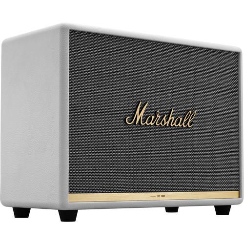 Marshall Audio Woburn II Bluetooth Speaker System