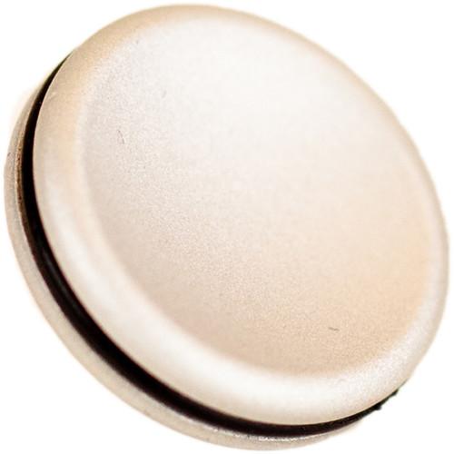 Match Technical Boop-O Soft Shutter Release Button