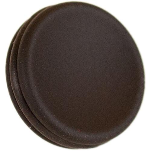 Match Technical Bop-O Soft Shutter Release Button