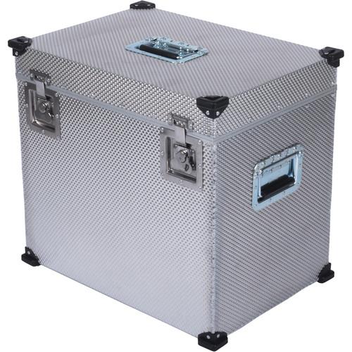 Miller Case for Skyline 90 Fluid Head